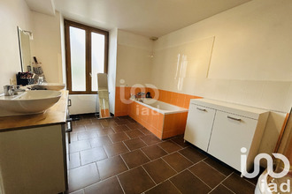 achat maison appoigny 89380