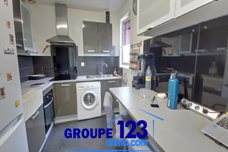 achat maison appoigny 89380