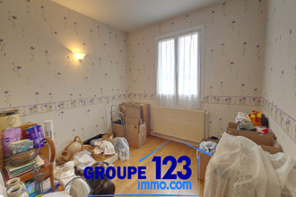 achat maison appoigny 89380