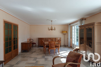 achat maison appoigny 89380