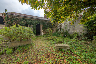 achat maison appoigny 89380