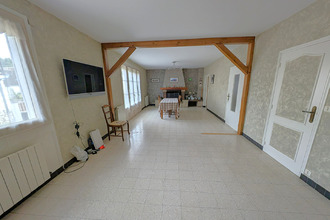 achat maison appoigny 89380