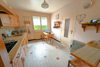 achat maison appoigny 89380