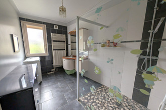 achat maison appoigny 89380