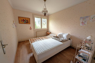 achat maison appoigny 89380