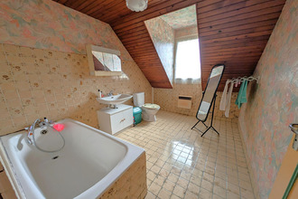 achat maison appoigny 89380