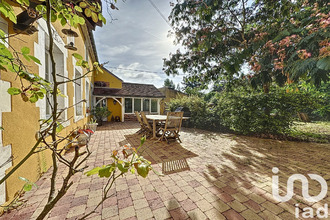 achat maison appoigny 89380