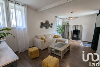 achat maison appoigny 89380