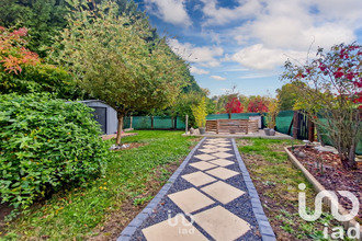 achat maison appoigny 89380