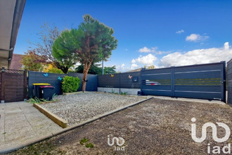 achat maison appoigny 89380