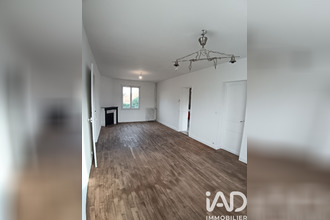 achat maison appoigny 89380