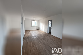 achat maison appoigny 89380