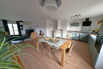 achat maison appoigny 89380