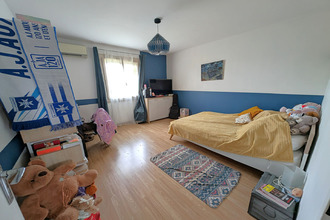 achat maison appoigny 89380