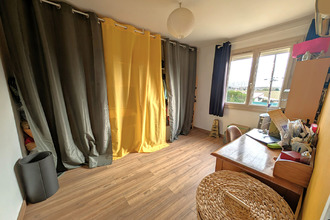 achat maison appoigny 89380