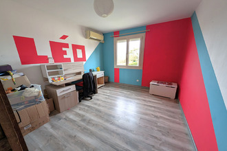 achat maison appoigny 89380