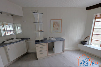 achat maison appoigny 89380