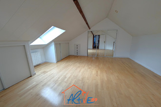 achat maison appoigny 89380