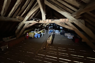 achat maison appoigny 89380