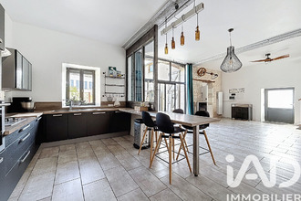 achat maison appoigny 89380