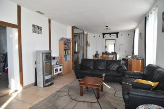 achat maison appoigny 89380