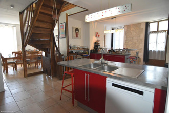 achat maison appoigny 89380