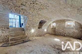 achat maison appoigny 89380