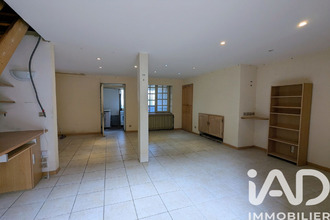 achat maison appoigny 89380