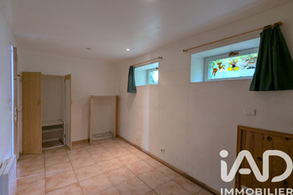 achat maison appoigny 89380