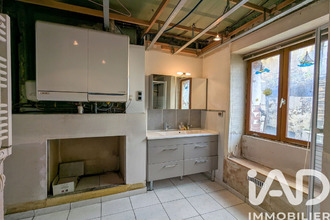 achat maison appoigny 89380