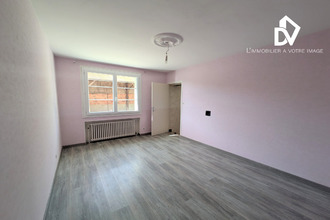 achat maison appoigny 89380