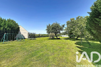 achat maison appoigny 89380
