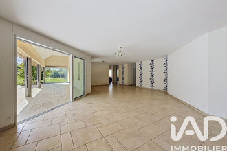 achat maison appoigny 89380
