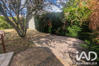 achat maison appoigny 89380