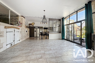 achat maison appoigny 89380