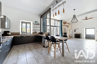 achat maison appoigny 89380