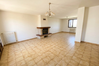 achat maison appoigny 89380