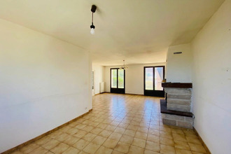 achat maison appoigny 89380