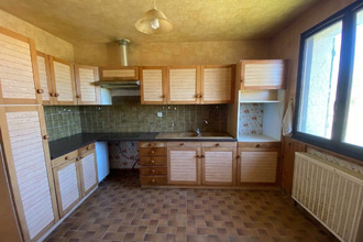 achat maison appoigny 89380