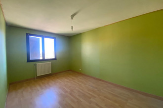 achat maison appoigny 89380