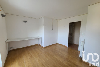 achat maison apprieu 38140