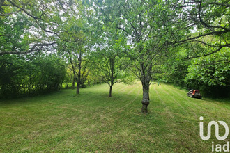 achat maison apprieu 38140