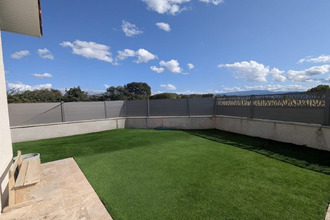 achat maison apprieu 38140