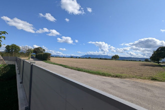 achat maison apprieu 38140