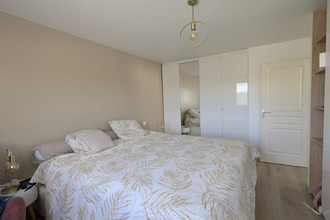 achat maison apprieu 38140