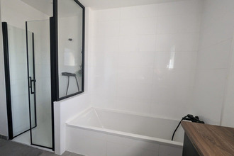 achat maison apprieu 38140