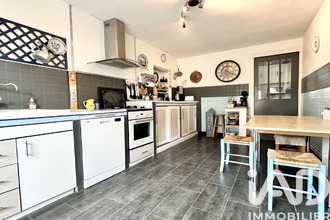 achat maison apprieu 38140