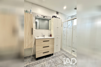 achat maison apprieu 38140