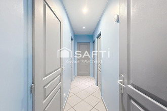 achat maison apprieu 38140