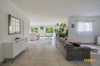 achat maison apprieu 38140